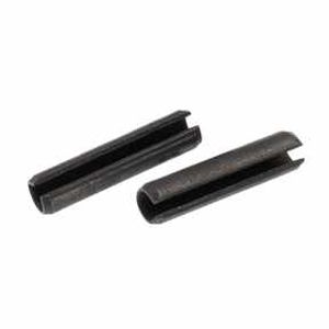 Goupille élastique en acier - 8059032051179 - VIPA spa - ISO / DIN
