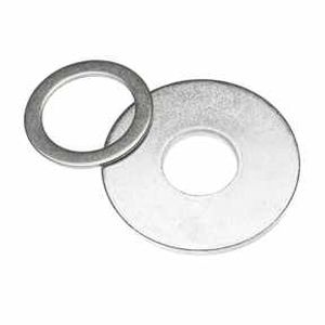 Rondelle frein - 8056689933346 - VIPA spa - plate / en acier