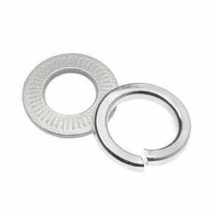 Rondelle élastique - 8056689468589 - VIPA spa - ronde / en acier