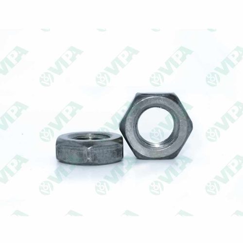 Écrou hexagonal - 8056689416078 - VIPA spa - acier