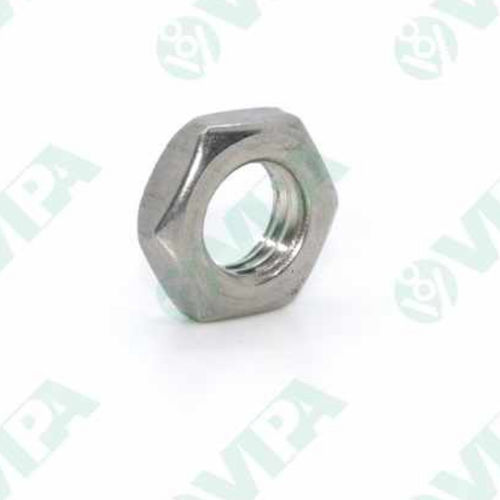 Écrou hexagonal - 8056689337885 - VIPA spa - en métal