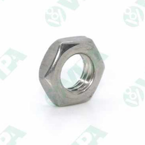 Écrou hexagonal - 8056689358125 - VIPA spa - en zinc