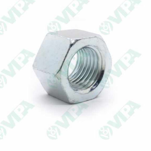 Écrou hexagonal - 8056689209328 - VIPA spa - en inox / fileté