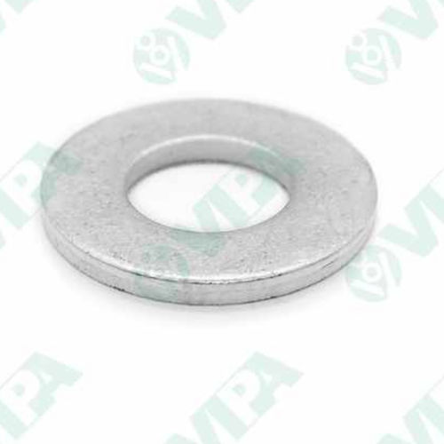 Rondelle d'étanchéité - 8056689283465 - VIPA spa - plate / en inox / en laiton