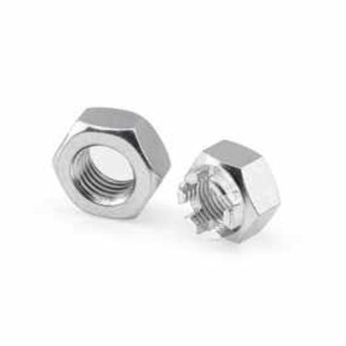Écrou hexagonal - 8056689211147 - VIPA spa - à collerette / en acier inoxydable
