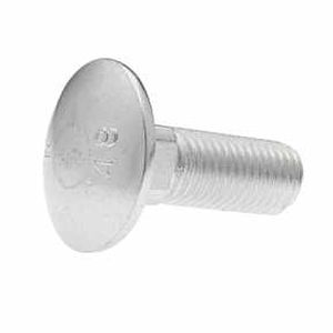Vis de fixation - 8059032077452 - VIPA spa - pour le bois / à tête cylindrique bombée / hexalobulaire