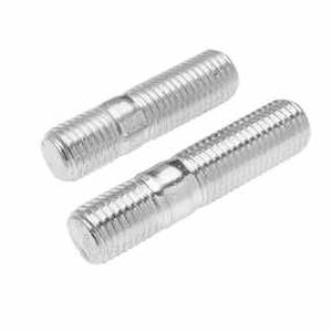 Taraud monobloc - 693900005012 - VIPA spa - HSS