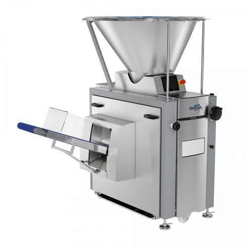 Diviseuse de pâte automatique - SD300 - Glimek - à pain