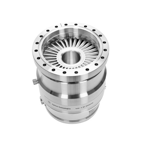 Groupe de pompage auto-amorçant - TYFB-600K - Ningbo Danko Vacuum Technology Company - stationnaire / industriel