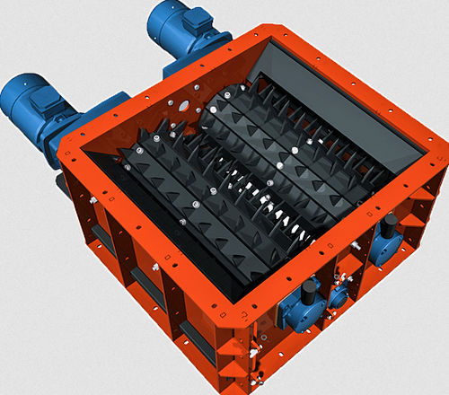 Machine de perforation pour l'industrie de l'emballage - Protechnika - de bouteilles PET / en ligne