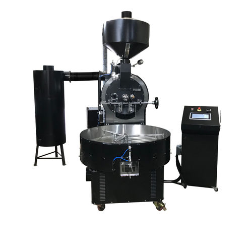 Torréfacteur pour café - PR-30 - Pacrone Coffee Roasters