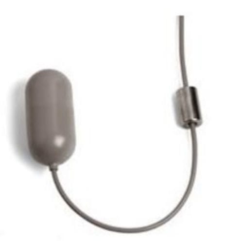 Détecteur de niveau à flotteur - NP-04 - Sensotec Instruments - de liquide / pour réservoir / IP68