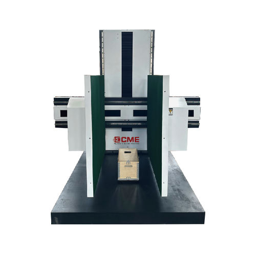 Testeur de force de serrage - KRD102 series - CME Technology Co., Ltd. - anti-effraction / de performance / de longevité