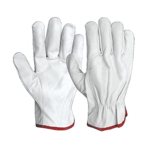 Gants de manutention - ST- 1026 - St Enterprise - pour l'industrie automobile / industriel / de protection mécanique