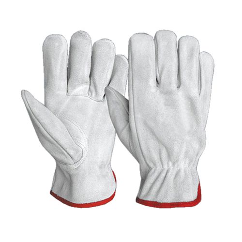 Gants de travail - ST- 1034 - St Enterprise - industriel / de protection mécanique / de protection thermique