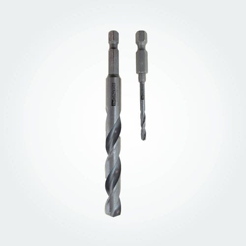 Foret monobloc - Maxtech Consumer Products Limited - universel