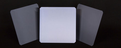 Wafer en silicium - N-Type - LONGi Green Energy Technology Company