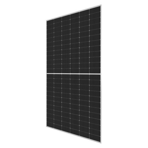 Module PV solaire intelligent - LR5-72HBD-5 series - LONGi Green Energy Technology Company