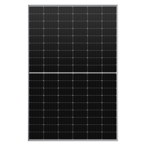 Module PV solaire noir - LR5-72HPH-5 series - LONGi Green Energy Technology Company - intelligent