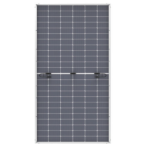 Module PV solaire en silicium monocristallin - LR7-72HGD - LONGi Green Energy Technology Company - CE / ISO / TÜV