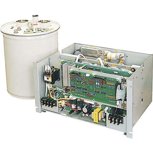 Alimentation électrique de table - Origin Co., Ltd. - AC/DC / pour source de rayons X / onduleur