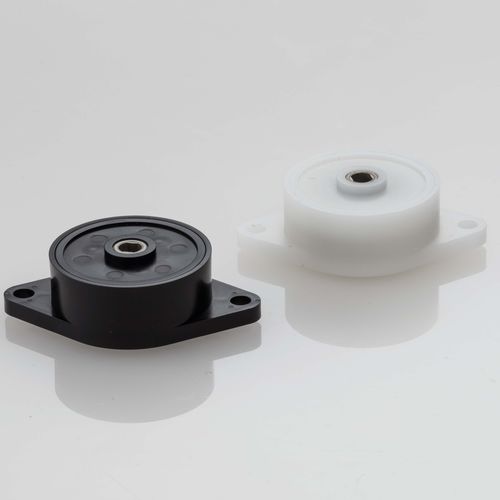 Embrayage mécanique - Origin Co., Ltd.