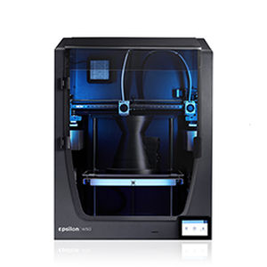 Imprimante 3D ABS - EPSILON W50 - bcn3d - PLA / PA / PETG