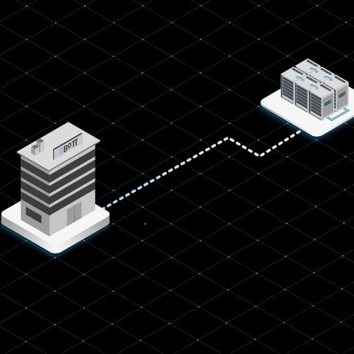 Logiciel de gestion - bcn3d - de commande / de sécurité / de process