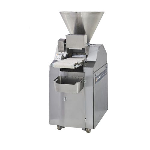 Diviseuse de pâte volumétrique - HKT 01 - MATAŞ MAKİNA - automatique