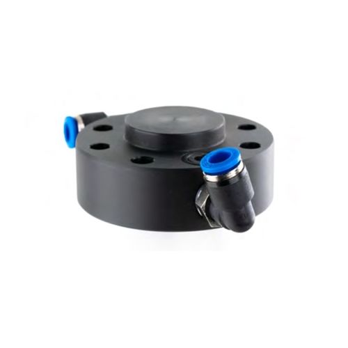 Manifold pneumatique - Smartshift robotics - multivoie / pour le vide