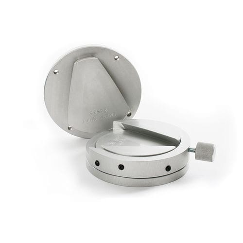 Changeur d'outil pour robots - Smartshift robotics