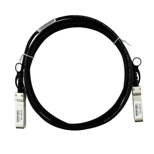 Câble optique de données - J9281B - CBO GmbH - Ethernet / en cuivre