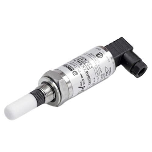 Transmetteur de point de rosée G 1/2 - Easidew I.S. - Process Sensing Technologies - G 3/4 / 4-20 mA / 2 fils