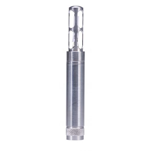 Sonde de température et d'humidité relative - Rotronic HC2A-SM - Process Sensing Technologies - à résistance / à point de rosée / numérique