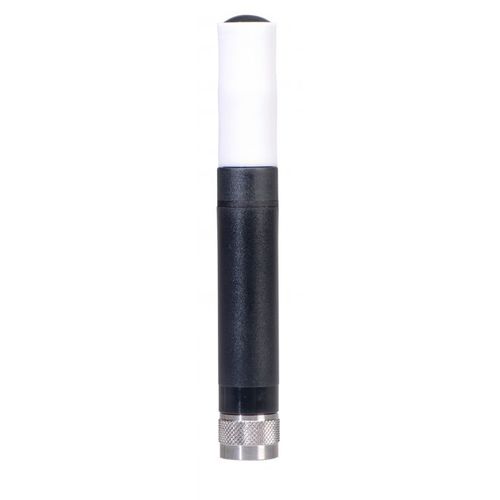 Sonde de température et d'humidité relative - Rotronic HC2A-S - Process Sensing Technologies - enfichable / à visser / monté sur gaine