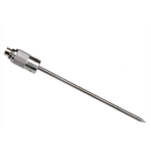 Sonde de température Pt100 - Rotronic AC1900 series - Process Sensing Technologies - d'eau / d'air / pour l'industrie pharmaceutique