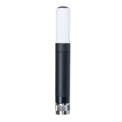 Sonde de température et d'humidité relative - Rotronic RMS-HCD-S - Process Sensing Technologies - enfichable / à point de rosée / Pt1000