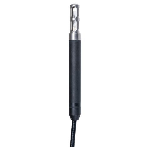 Sonde de température et d'humidité relative - Rotronic RMS-HCD-IC102 - Process Sensing Technologies - murale / à résistance / à point de rosée