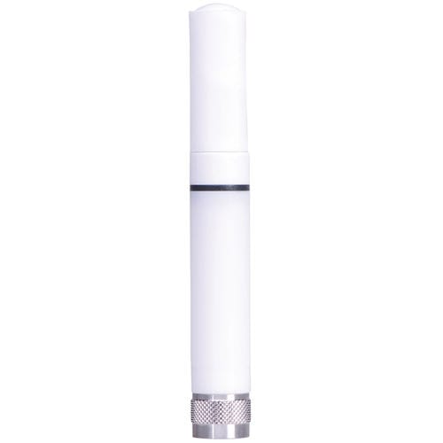 Sonde d'humidité relative - Rotronic HC2A-S3, S3H - Process Sensing Technologies - pour station météorologique / d'extérieur