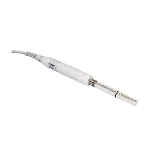 Transmetteur de température et d'humidité relative - Rotronic MP102H/402H - Process Sensing Technologies - enfichable / Pt100 / numérique