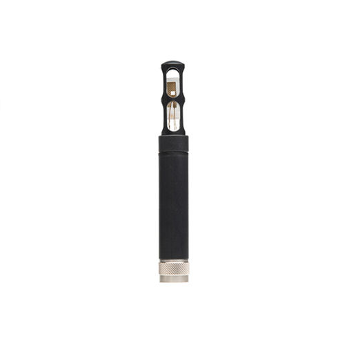 Sonde de peroxyde d'hydrogène - Rotronic HC2-S(M)-HH - Process Sensing Technologies - de process / de laboratoire / pour l'industrie alimentaire et de la boisson