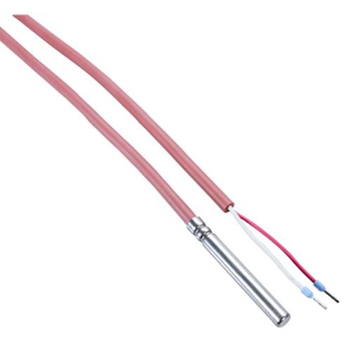 Sonde de température CTN - Rotronic T10 - Process Sensing Technologies