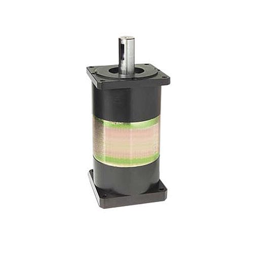 Réducteur planétaire - CGI  - Lin Engineering - coaxial / de précision / à jeu réduit