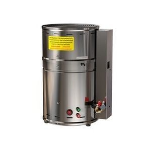 Distillateur d'eau - AE-2 - Livam GmbH