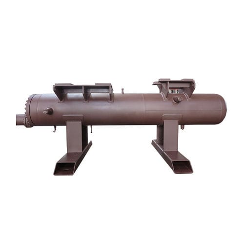 Récipient de liquides - Moon Environment Technology Co.,Ltd. - sous pression / basse pression
