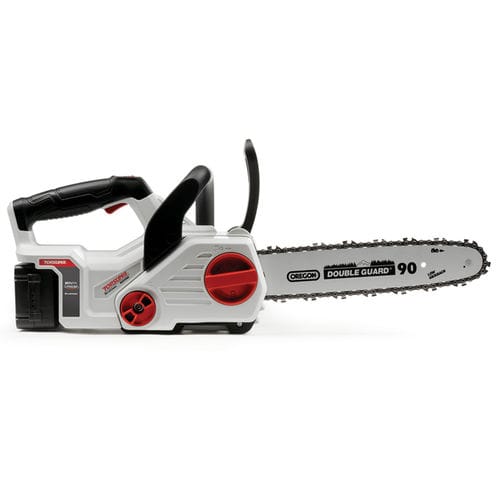 Tronçonneuse pour le bois - BCS series - ZHEJIANG ZHONGJIAN TECHNOLOGY CO.,LTD - électrique / mobile