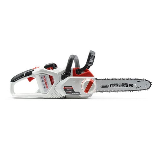 Tronçonneuse pour le bois - BCS236H - ZHEJIANG ZHONGJIAN TECHNOLOGY CO.,LTD - électrique / mobile