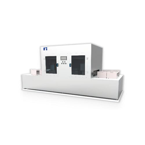 Transporteur - DC-1.0 - RoboTechnik Intelligent Technology Co., Ltd.