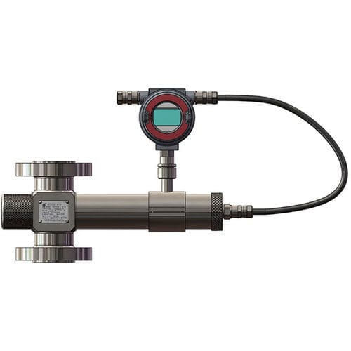 Analyseur d'eau - XC-WCM - Haimo Technologies Group Corp. - d'huile / de gaz / de surveillance