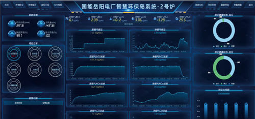 Plateforme de travail - Zhejiang Feida Environmental Science & Technology - pour environnement difficile